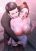 อ่านการ์ตูน Your Wife Was Amazing